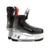 BAUER Schlittschuh VAPOR X5 PRO Senior -Bestes Hockey Geschäft art 19818 1280x1280