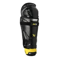 BAUER Beinschutz SUPREME M3 Junior