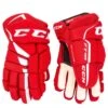 CCM Handschuh JETSPEED FT485 Junior -Bestes Hockey Geschäft art 19911 1280x1280