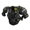 BAUER Schulterschutz SUPREME M3 Intermediate -Bestes Hockey Geschäft art 20023 1280x1280