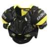 BAUER Schulterschutz SUPREME M3 Junior
