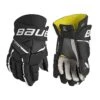 BAUER Handschuh SUPREME M3 Intermediate