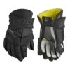 BAUER Handschuh SUPREME M3 Senior -Bestes Hockey Geschäft art 20058 1280x1280