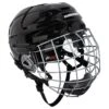 WARRIOR Helm M. Gitter CF80 -Bestes Hockey Geschäft art 20095 1280x1280
