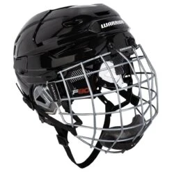 WARRIOR Helm M. Gitter CF80