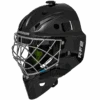 WARRIOR TW-Maske F2 E Senior Schwarz -Bestes Hockey Geschäft art 20124 1280x1280