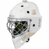 WARRIOR TW-Maske F2 E Senior Weiss -Bestes Hockey Geschäft art 20125 1280x1280