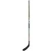 WARRIOR Schläger ALPHA LX2 PRO Senior 63" -Bestes Hockey Geschäft art 20138 1280x1280