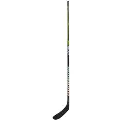 WARRIOR Schläger ALPHA LX2 PRO Senior 63"