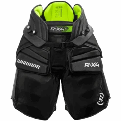 WARRIOR TW-Hose RITUAL X4E+ Junior