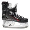 BAUER Schlittschuh VAPOR SELECT Junior -Bestes Hockey Geschäft art 20192 1280x1280
