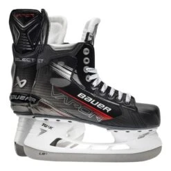 BAUER Schlittschuh VAPOR SELECT Junior