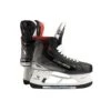 BAUER Schlittschuh VAPOR X5 PRO Intermediate 2 BAUER Schlittschuh VAPOR X5 PRO Intermediate -Bestes Hockey Geschäft art 20195 1280x1280