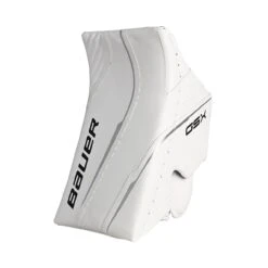 BAUER Stockhand GSX S23 Junior Regular