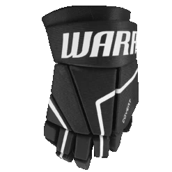 WARRIOR Handschuh COVERT LITE Youth