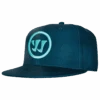 WARRIOR Exploded Snapback Cap NV -Bestes Hockey Geschäft art 20323 1280x1280