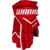 WARRIOR Handschuh ALPHA LX2 COMP Junior -Bestes Hockey Geschäft art 20326 1280x1280