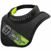 WARRIOR TW-Halsschutz X4 E+ Senior