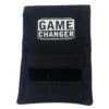 GAME CHANGER Stick Handling WEIGHT 180g