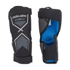 BAUER TW-Knieschoner GSX Youth