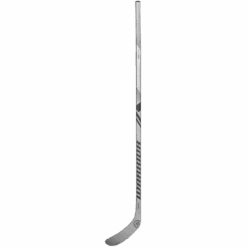 WARRIOR Schläger ALPHA LX2 COMP Junior