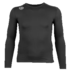 WARRIOR Oberteil COMPRESSION Junior