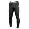 WARRIOR Hose COMPRESSION Junior -Bestes Hockey Geschäft art 20382 1280x1280
