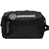 WARRIOR Kulturbeutel CORE S23 -Bestes Hockey Geschäft art 20398 1280x1280