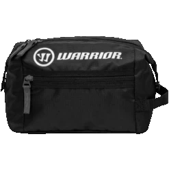 WARRIOR Kulturbeutel CORE S23