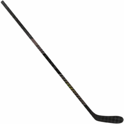 WARRIOR Schläger SUPER NOVIUM Senior 63"