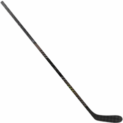 WARRIOR Schläger SUPER NOVIUM Intermediate