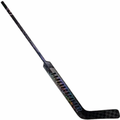 WARRIOR TW-Schläger V3i SPECIAL EDITION Senior