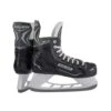 BAUER Schlittschuh X-LS Intermediate
