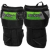 WARRIOR Knieschutz X4 E Senior 1 WARRIOR Knieschutz X4 E Senior -Bestes Hockey Geschäft art 20480 1280x1280