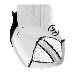 WARRIOR TW-Fanghand RITUAL G6E+ Intermediate WHWH