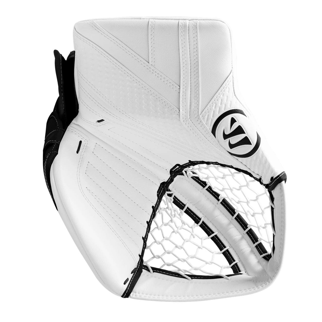 WARRIOR TW-Fanghand RITUAL G6E+ Intermediate WHWH 3 WARRIOR TW-Fanghand RITUAL G6E+ Intermediate WHWH