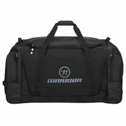 WARRIOR Rollentasche Q20 Medium