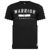 WARRIOR SPORTS SHIRT Senior Schwarz -Bestes Hockey Geschäft art 20521 1280x1280