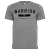 WARRIOR SPORTS SHIRT Senior Grau -Bestes Hockey Geschäft art 20526 1280x1280