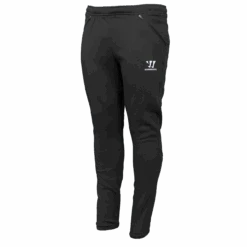 WARRIOR ALPHA X ASPIRE JOGGER Hose Senior