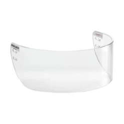 BAUER Visier EURO PRO Straight