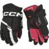 CCM Handschuh NEXT Junior -Bestes Hockey Geschäft art 20564 1280x1280