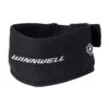 WINNWELL Halsschutz PREMIUM Kevlar -Bestes Hockey Geschäft art 20585 1280x1280