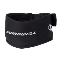 WINNWELL Halsschutz PREMIUM Kevlar