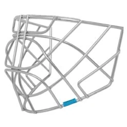 WARRIOR Cat Eye Gitter Certified