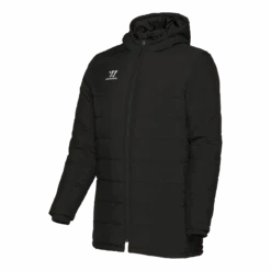WARRIOR Stadium Jacket ALPHA Senior