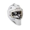 CCM Torwart Maske AXIS 1.5 Senior Weiss 2 CCM Torwart Maske AXIS 1.5 Senior Weiss -Bestes Hockey Geschäft art 20616 1280x1280