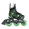 MISSION LIL RIPPER Youth Verstellbarer Inliner -Bestes Hockey Geschäft art 20644 1280x1280