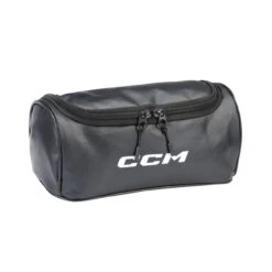 CCM Kulturbeutel S23