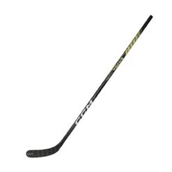 CCM Schläger TACKS AS6 PRO Senior